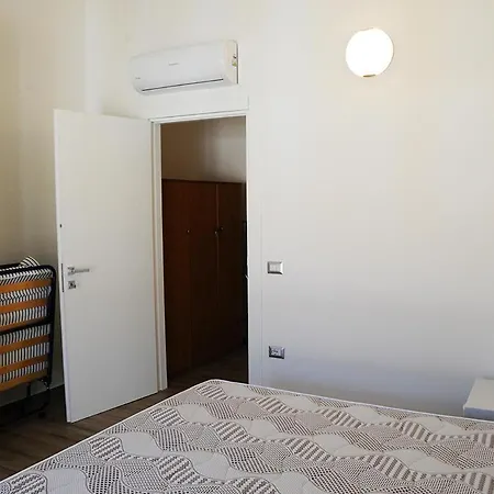 Con Terrazza In Centro S Antioco C606 Apartment Sant'Antioco